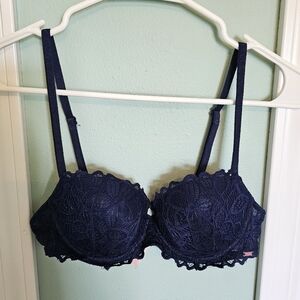 Victoria's Secret Pink 34A Bra